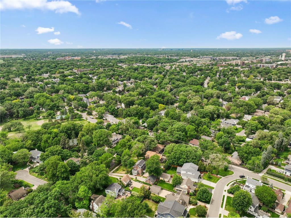 4325 Wooddale Avenue S Saint Louis Park MN 55424 7065010 image60