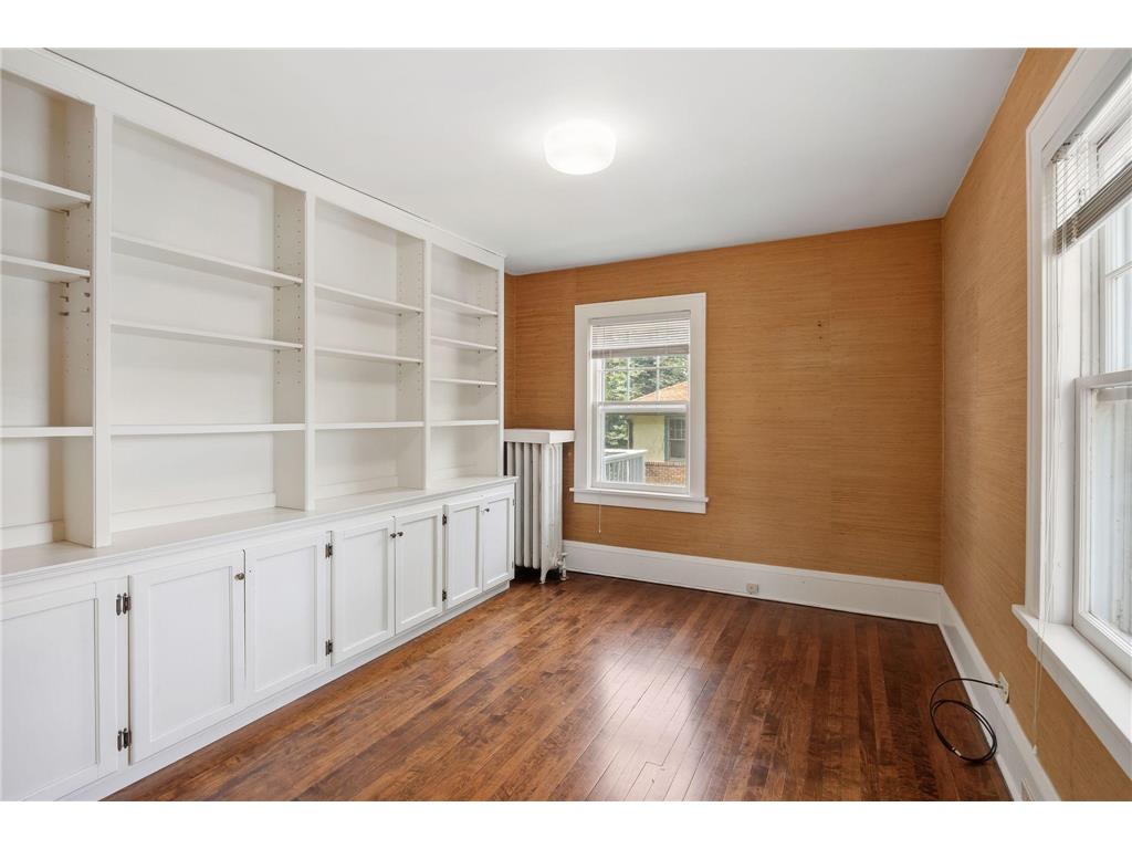 4325 Wooddale Avenue S Saint Louis Park MN 55424 7065010 image61