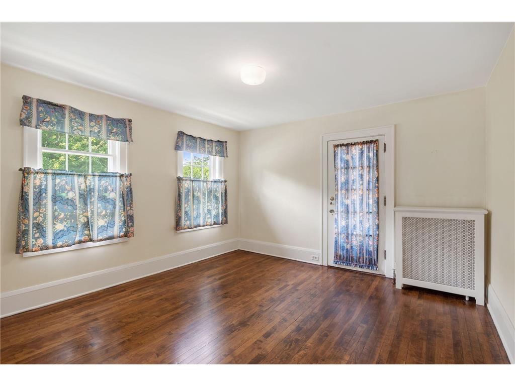 4325 Wooddale Avenue S Saint Louis Park MN 55424 7065010 image62