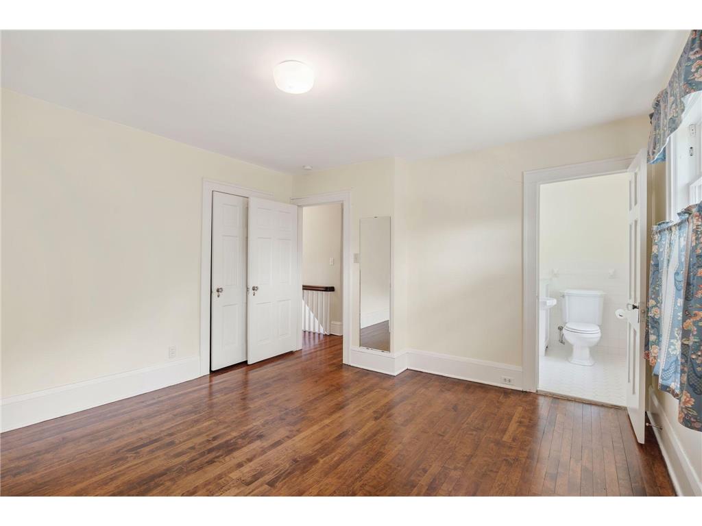 4325 Wooddale Avenue S Saint Louis Park MN 55424 7065010 image63