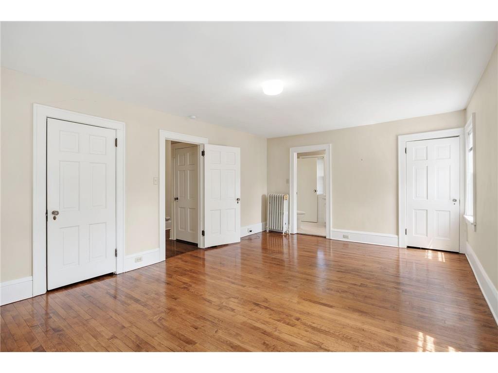 4325 Wooddale Avenue S Saint Louis Park MN 55424 7065010 image64