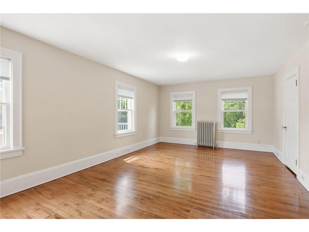 4325 Wooddale Avenue S Saint Louis Park MN 55424 7065010 image65