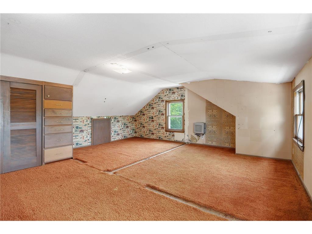 4325 Wooddale Avenue S Saint Louis Park MN 55424 7065010 image66