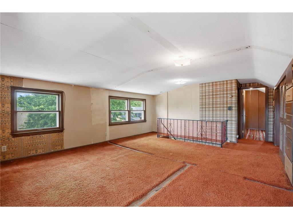 4325 Wooddale Avenue S Saint Louis Park MN 55424 7065010 image67