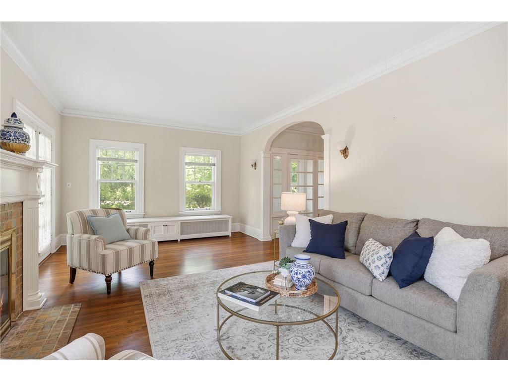 4325 Wooddale Avenue S Saint Louis Park MN 55424 7065010 image7