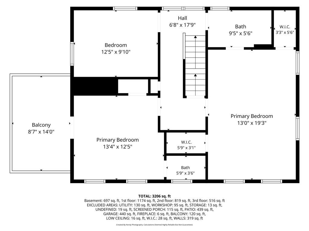 4325 Wooddale Avenue S Saint Louis Park MN 55424 7065010 image70