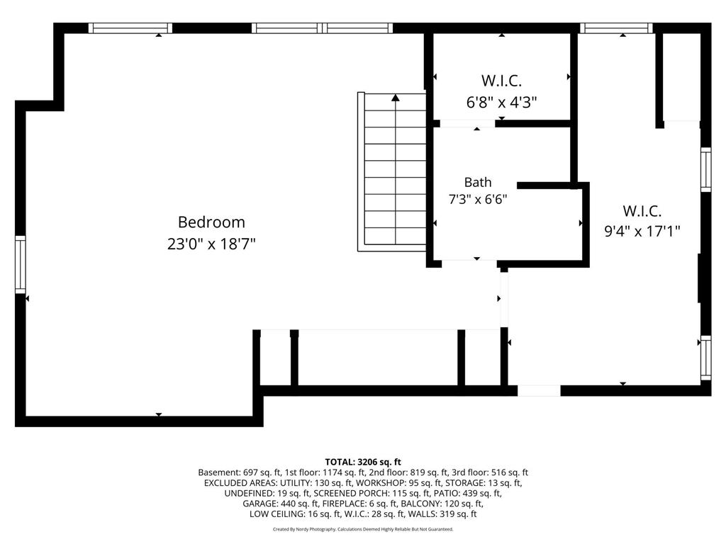 4325 Wooddale Avenue S Saint Louis Park MN 55424 7065010 image71