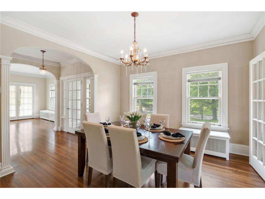4325 Wooddale Avenue S Saint Louis Park MN 55424 7065010 image9