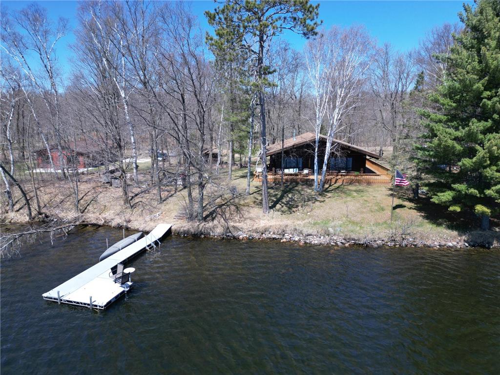 43258 310th Place Palisade MN 56469 - Wilkins 6550516 image1