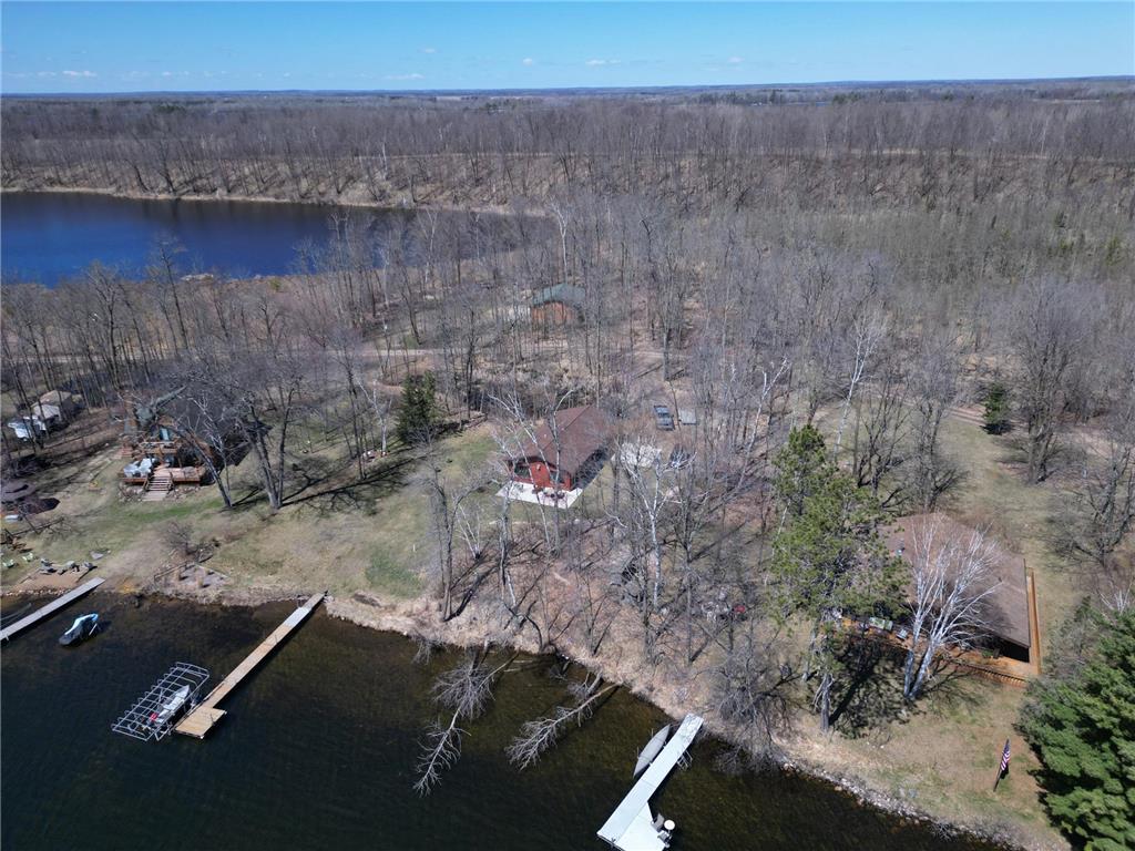 43258 310th Place, Palisade, MN, 56469 MLS 6550516 Edina Realty