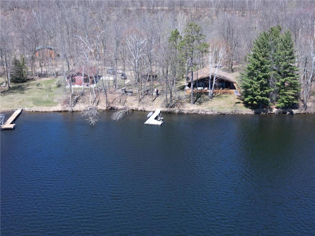 43258 310th Place, Palisade, MN, 56469 MLS 6550516 Edina Realty