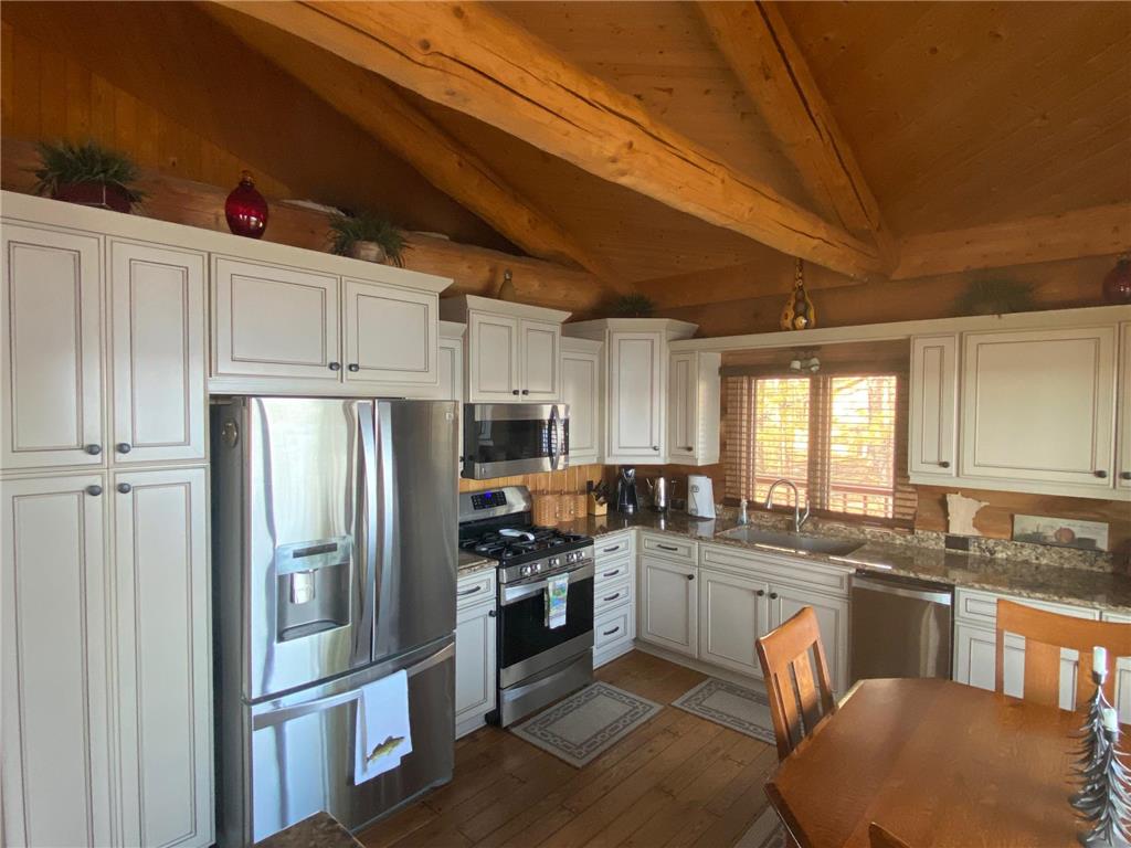 43258 310th Place, Palisade, MN, 56469 MLS 6550516 Edina Realty