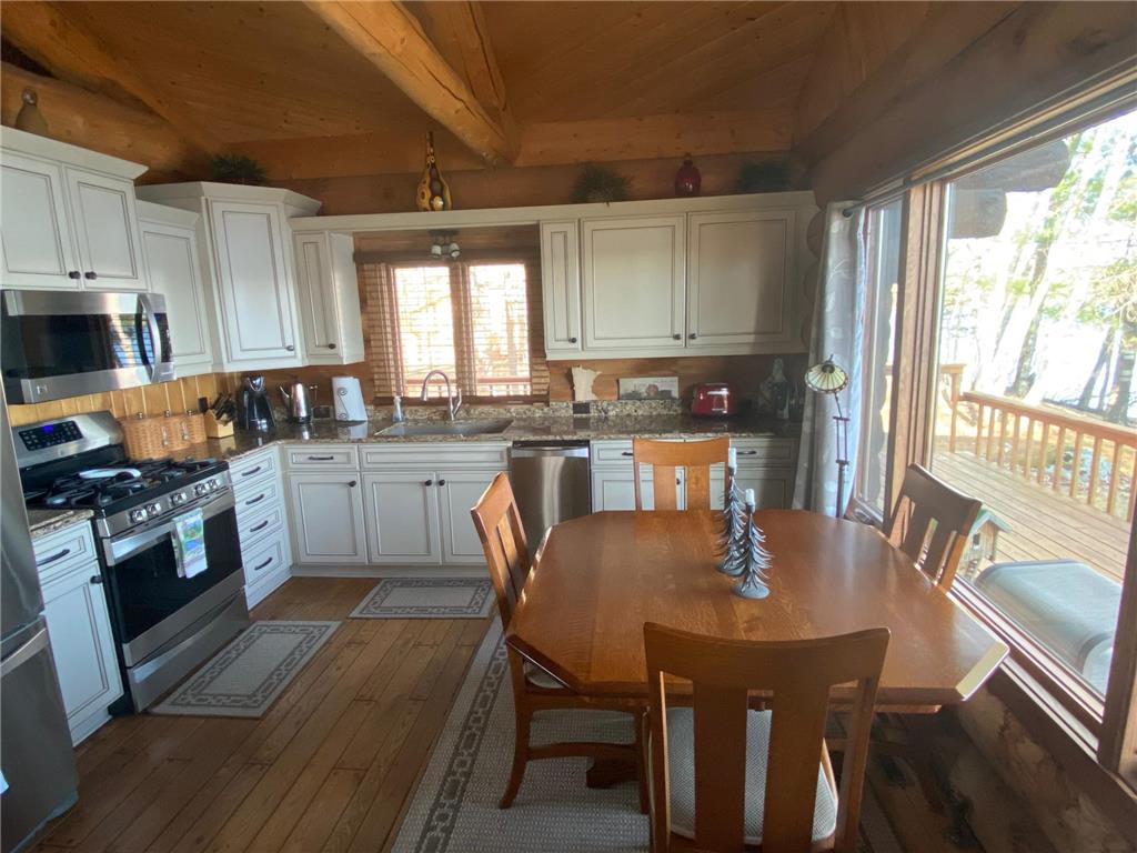 43258 310th Place, Palisade, MN, 56469 MLS 6550516 Edina Realty