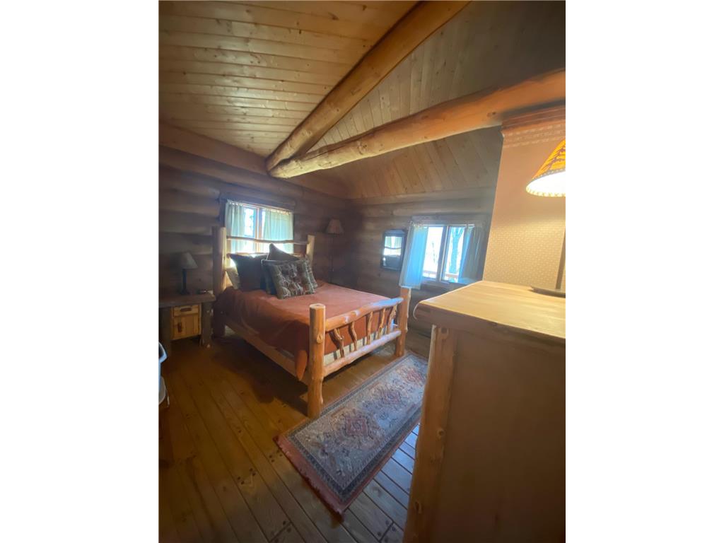 43258 310th Place, Palisade, MN, 56469 MLS 6550516 Edina Realty