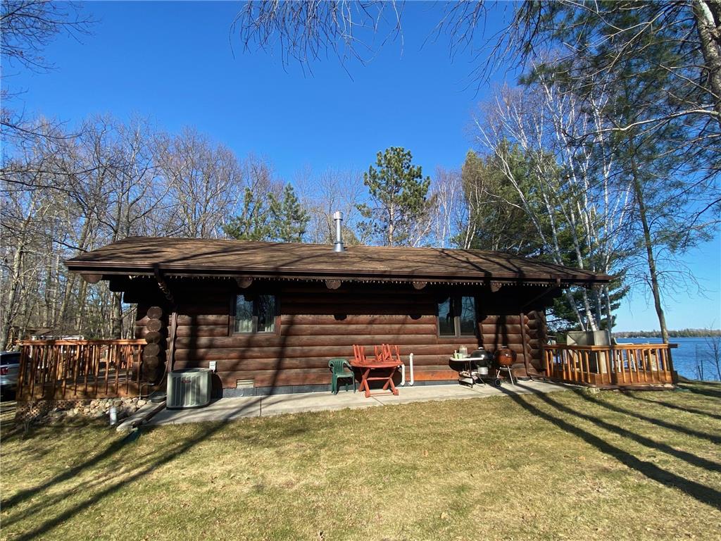 43258 310th Place, Palisade, MN, 56469 MLS 6550516 Edina Realty