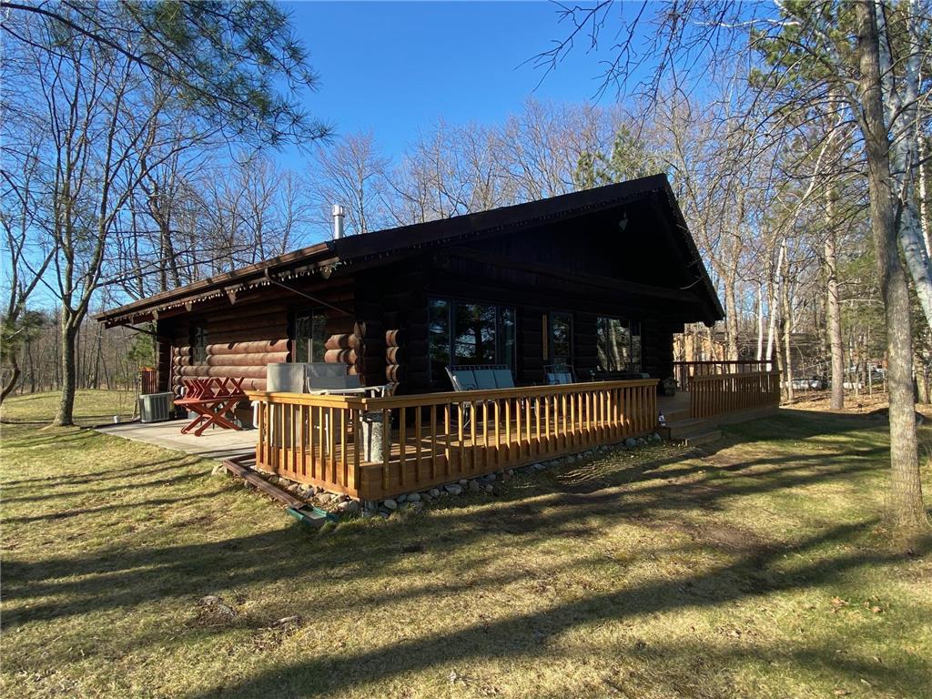 43258 310th Place, Palisade, MN, 56469 MLS 6550516 Edina Realty