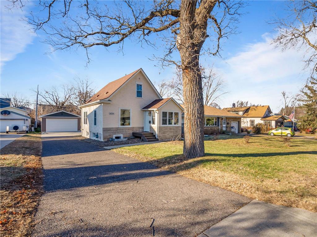 4326 7th Street NE Columbia Heights MN 55421 6636431 image1