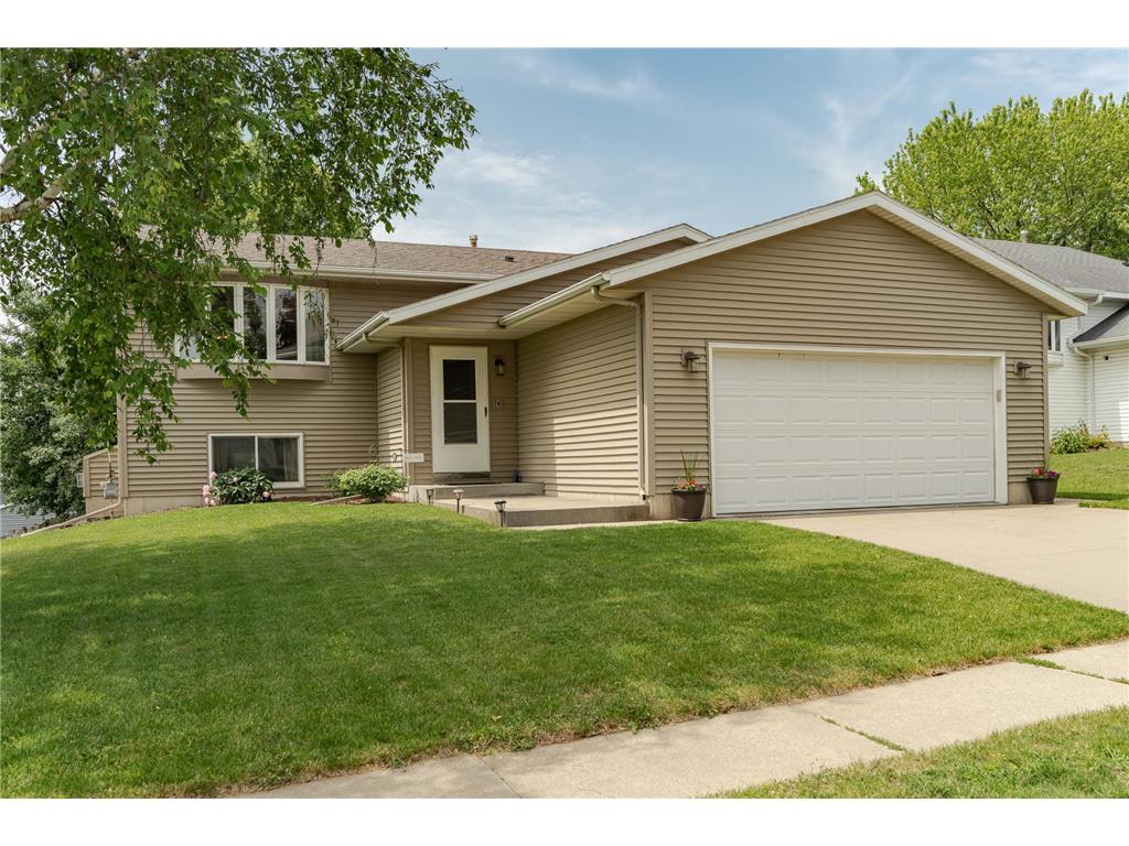 4326 9th Street NW Rochester MN 55901 6731125 image1