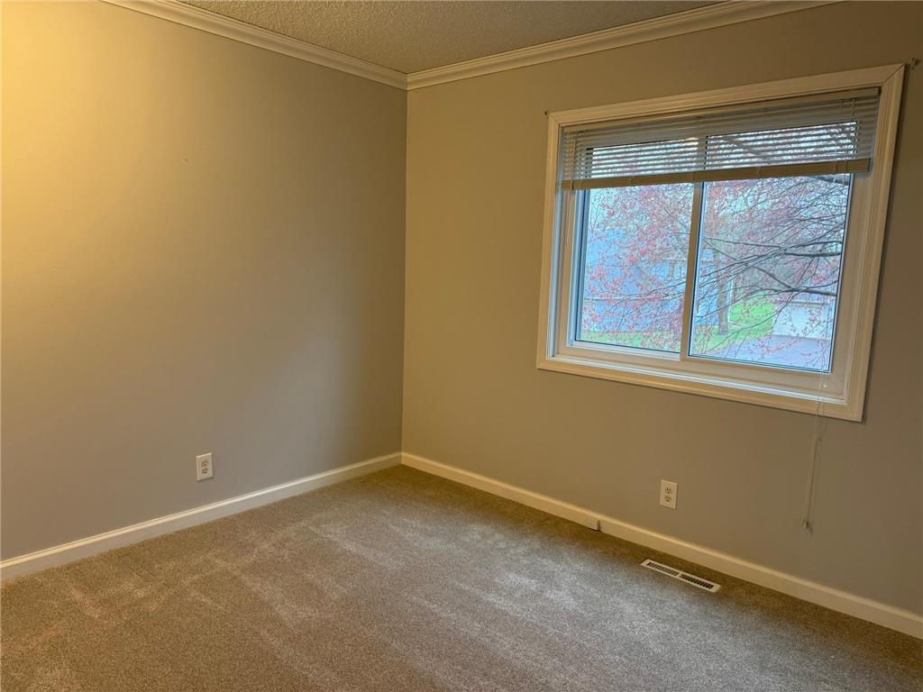 4326 Buckingham Court #1705 Vadnais Heights MN 55127 6710080 image10