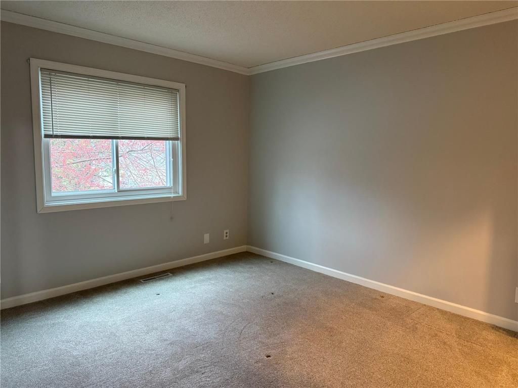 4326 Buckingham Court #1705 Vadnais Heights MN 55127 6710080 image11