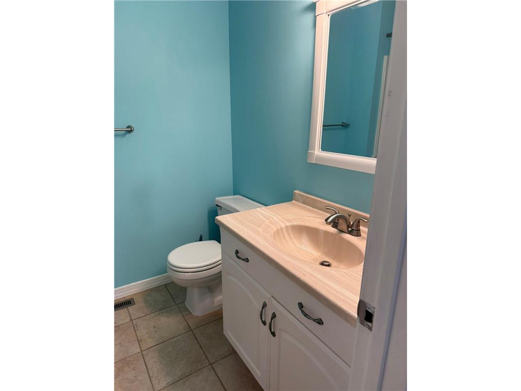 4326 Buckingham Court #1705 Vadnais Heights MN 55127 6710080 image12