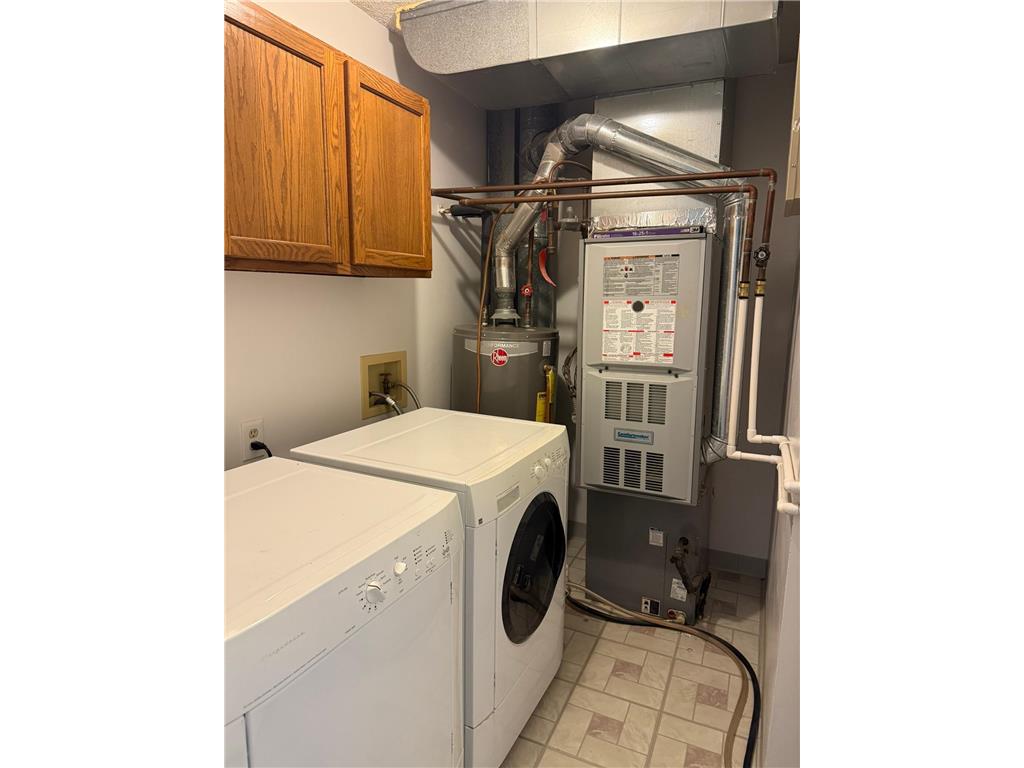 4326 Buckingham Court #1705 Vadnais Heights MN 55127 6710080 image13