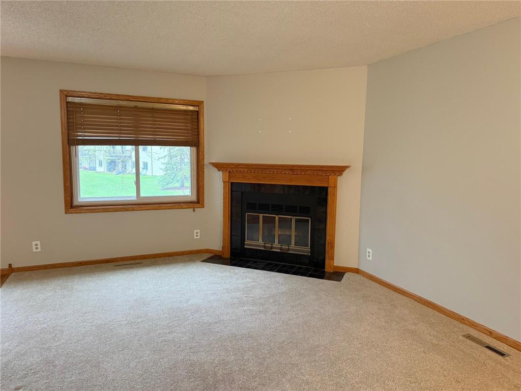 4326 Buckingham Court #1705 Vadnais Heights MN 55127 6710080 image3