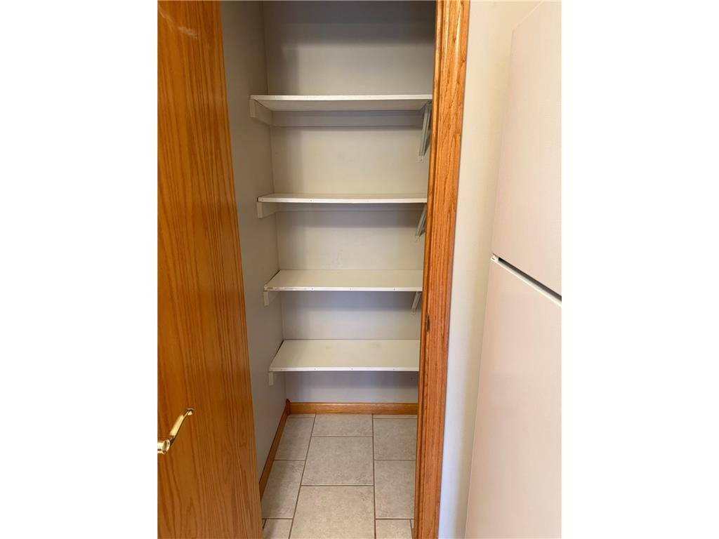 4326 Buckingham Court #1705 Vadnais Heights MN 55127 6710080 image5