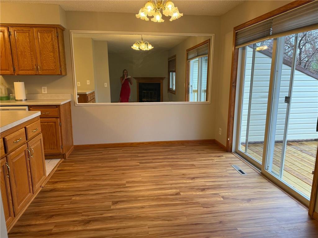 4326 Buckingham Court #1705 Vadnais Heights MN 55127 6710080 image7