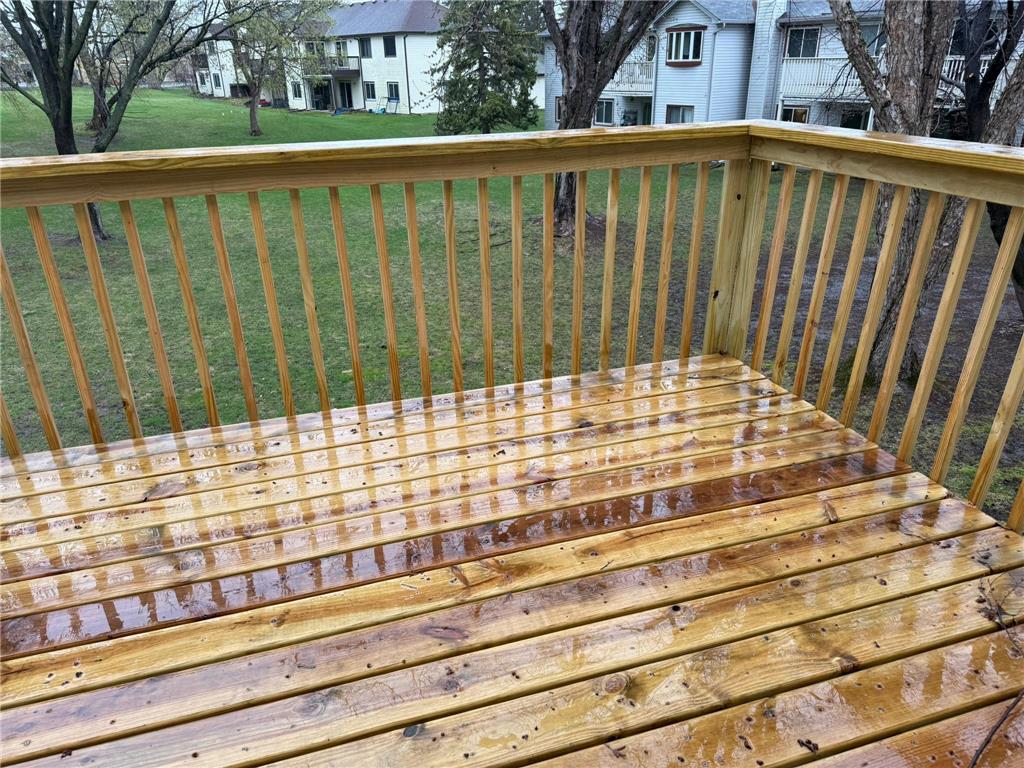 4326 Buckingham Court #1705 Vadnais Heights MN 55127 6710080 image8