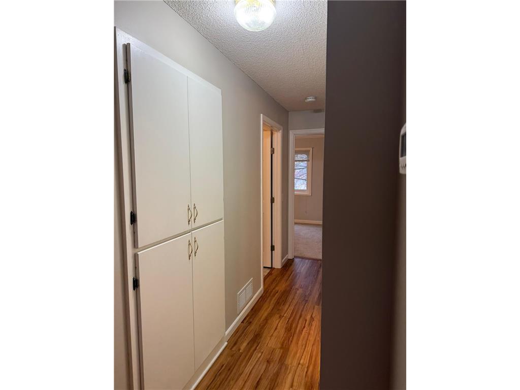 4326 Buckingham Court #1705 Vadnais Heights MN 55127 6710080 image9