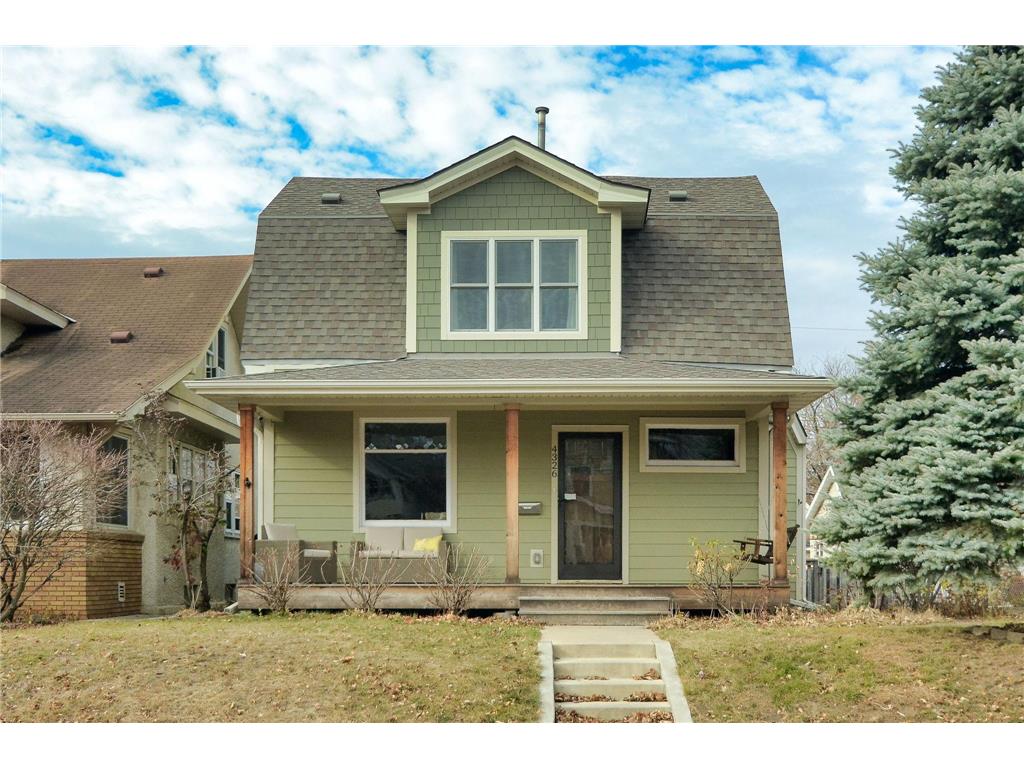 4326 Garfield Avenue Minneapolis MN 55409 6305238 image1