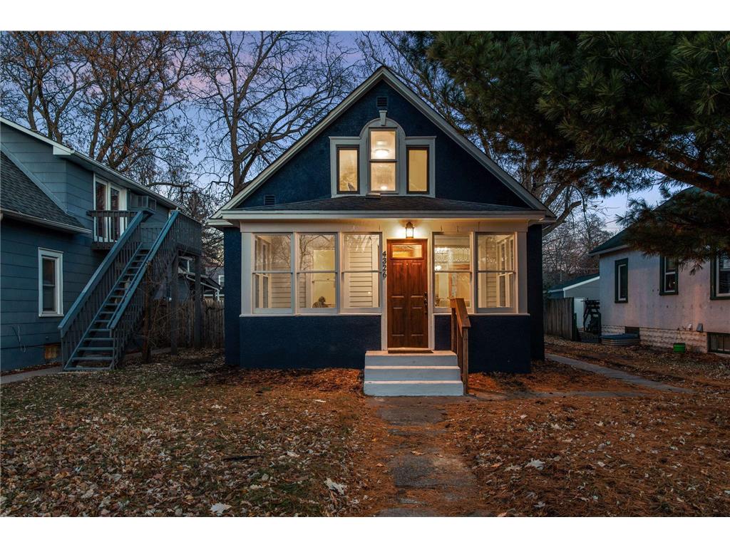 4326 Girard Avenue N Minneapolis MN 55412 6470218 image1