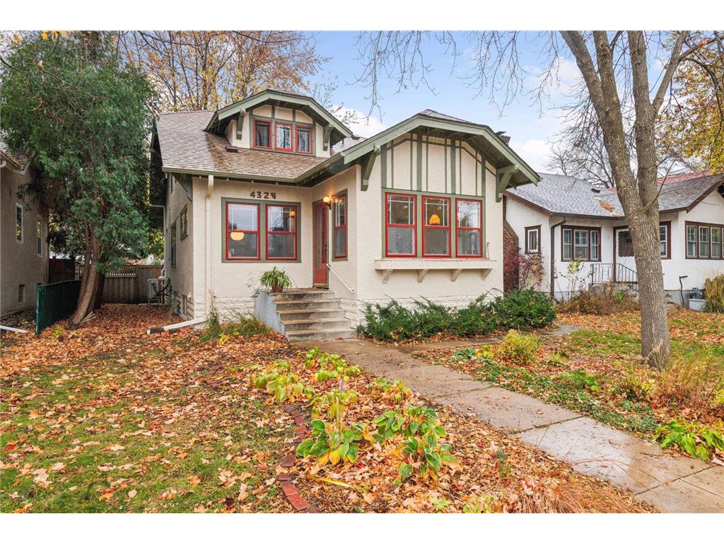 4326 Grand Avenue S Minneapolis MN 55409 6628215 image1