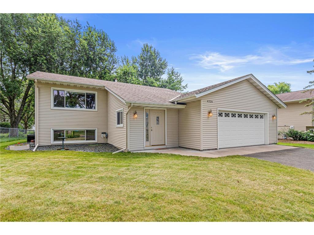 4326 Greenhaven Court Vadnais Heights MN 55127 6729369 image1