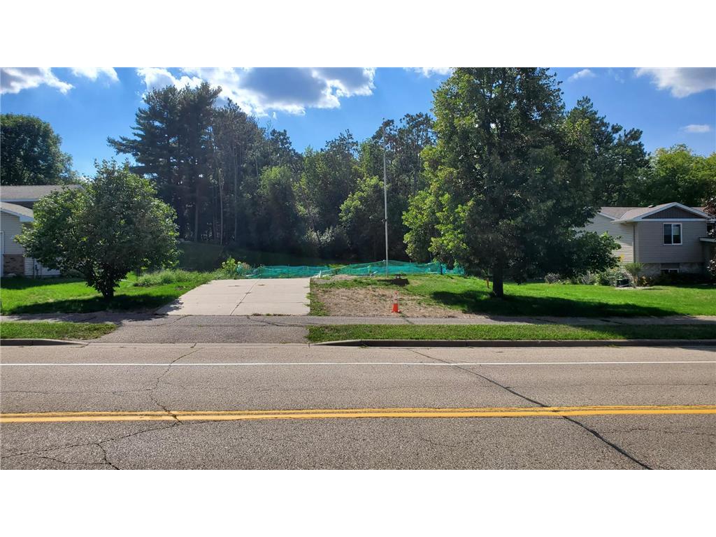 4326 Hadley Avenue N, Oakdale, MN 55128 MLS 6253150 Edina Realty