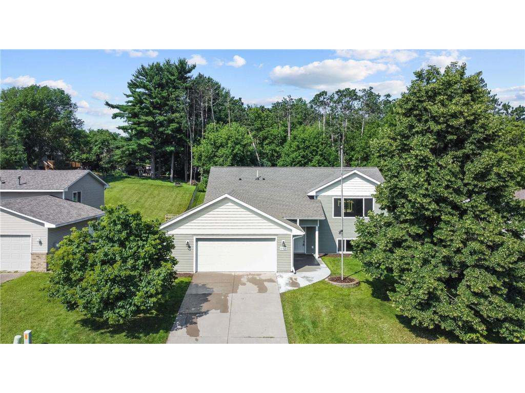 4326 Hadley Avenue N Oakdale MN 55128 6566950 image1