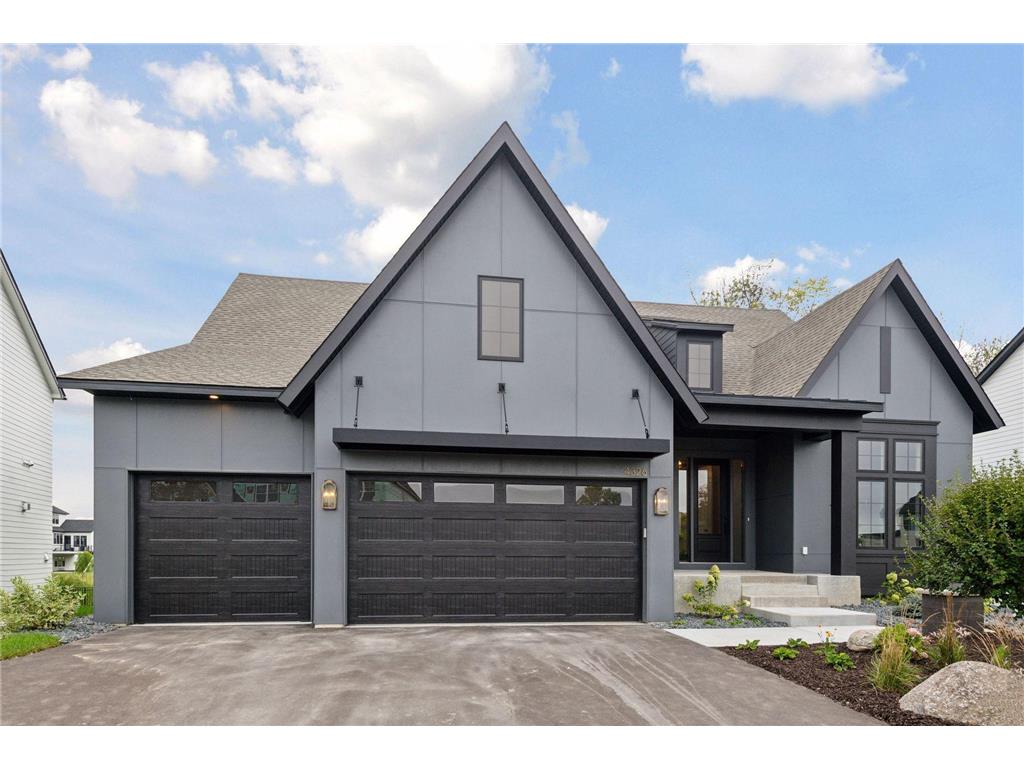 4326 Hillside Drive Medina MN 55340 6594614 image1
