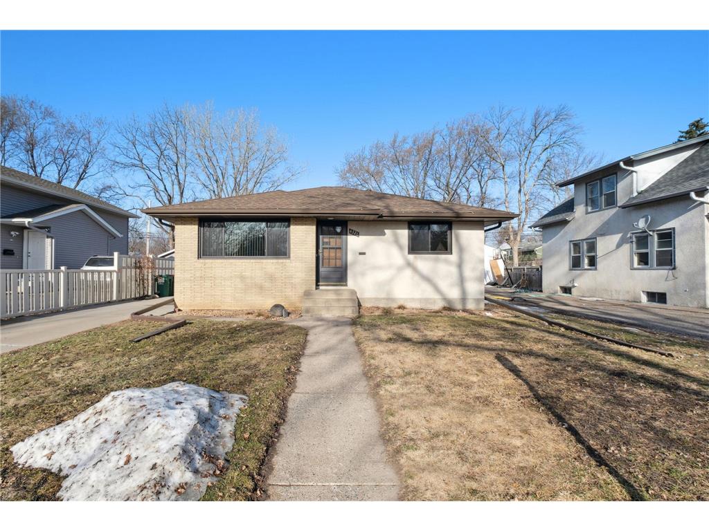 4326 Madison Street NE Columbia Heights MN 55421 6352980 image1