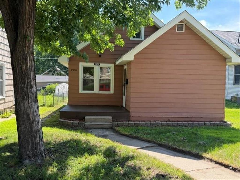 4326 Morgan Avenue N Minneapolis MN 55412 7106284 image1