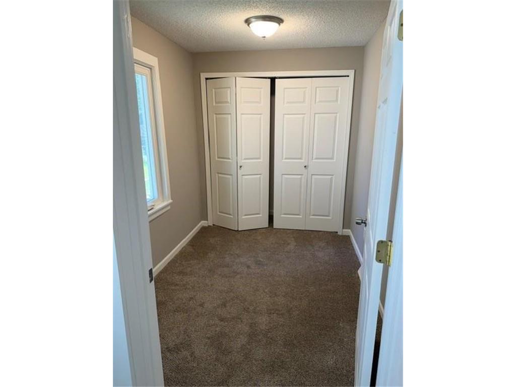 4326 Morgan Avenue N Minneapolis MN 55412 7106284 image10