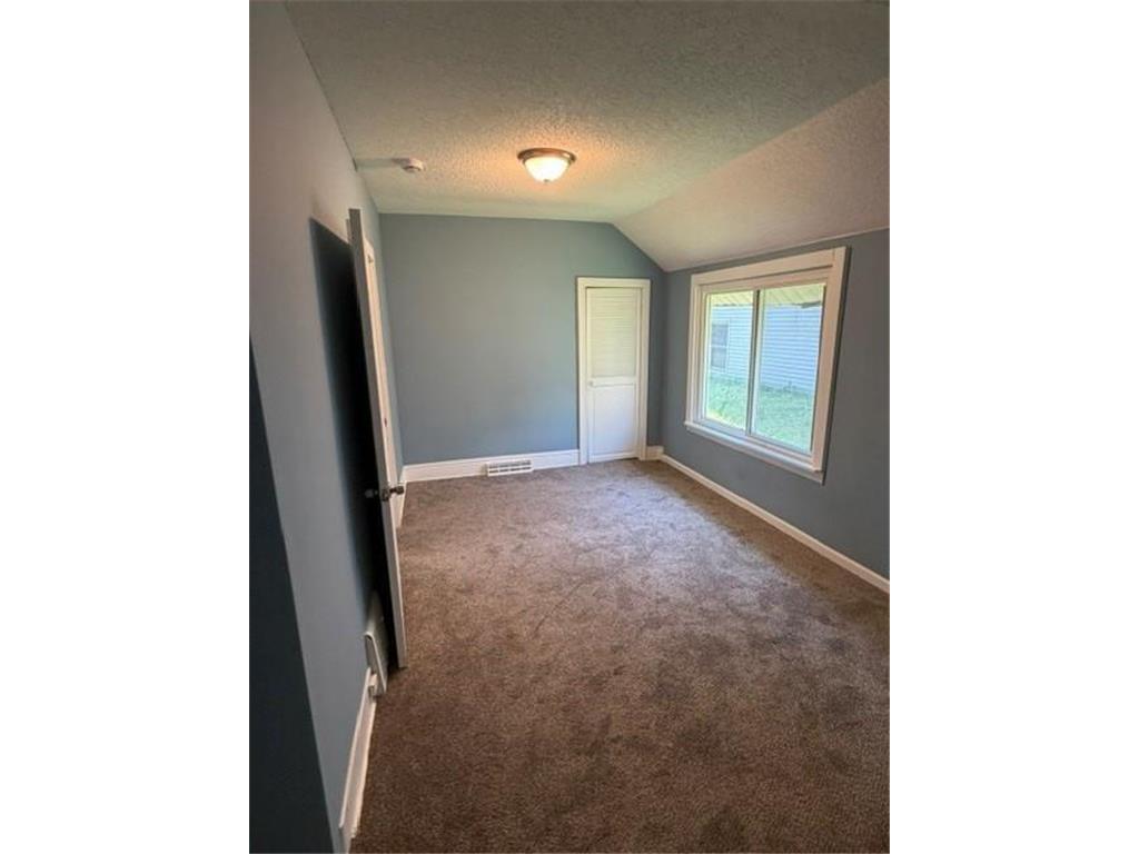 4326 Morgan Avenue N Minneapolis MN 55412 7106284 image11