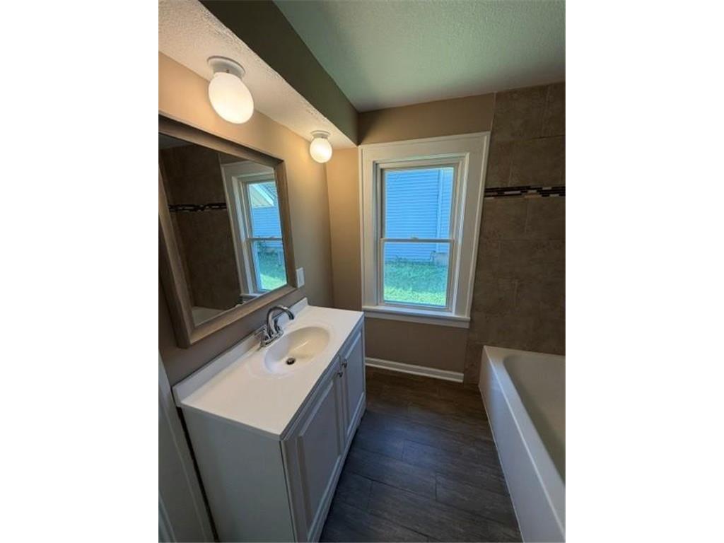 4326 Morgan Avenue N Minneapolis MN 55412 7106284 image13