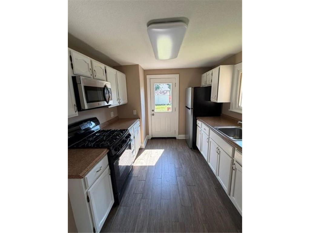 4326 Morgan Avenue N Minneapolis MN 55412 7106284 image14