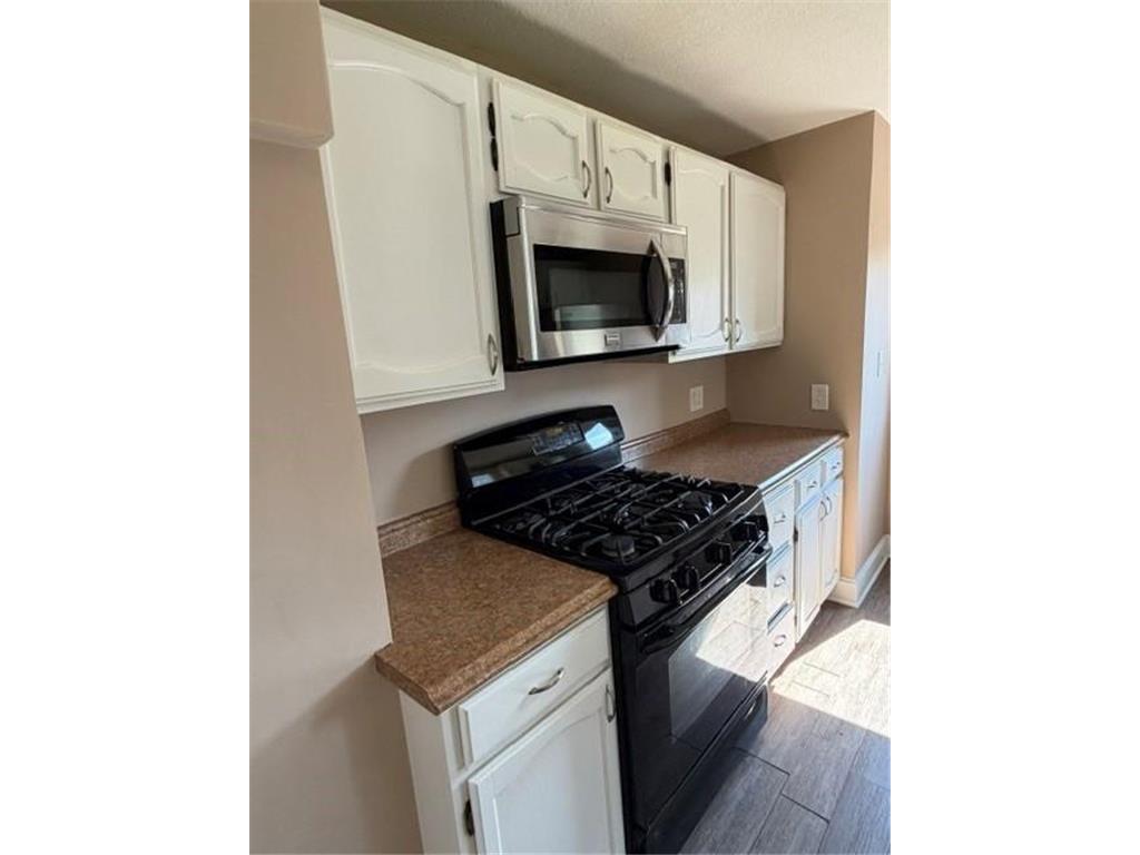 4326 Morgan Avenue N Minneapolis MN 55412 7106284 image15