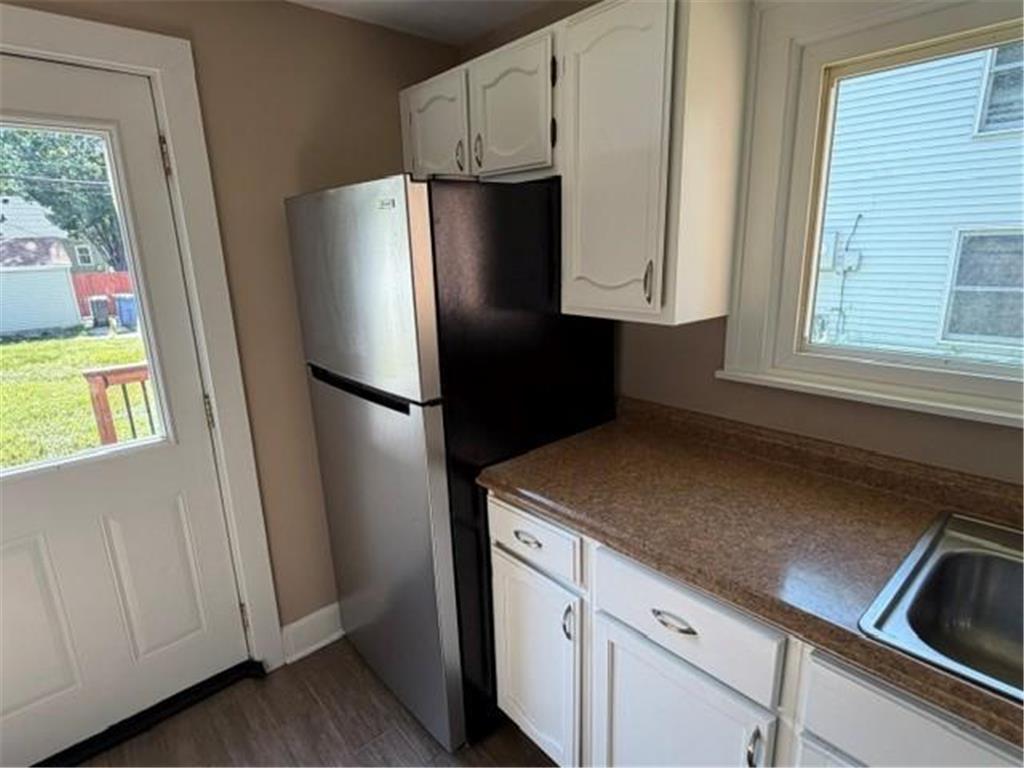 4326 Morgan Avenue N Minneapolis MN 55412 7106284 image16