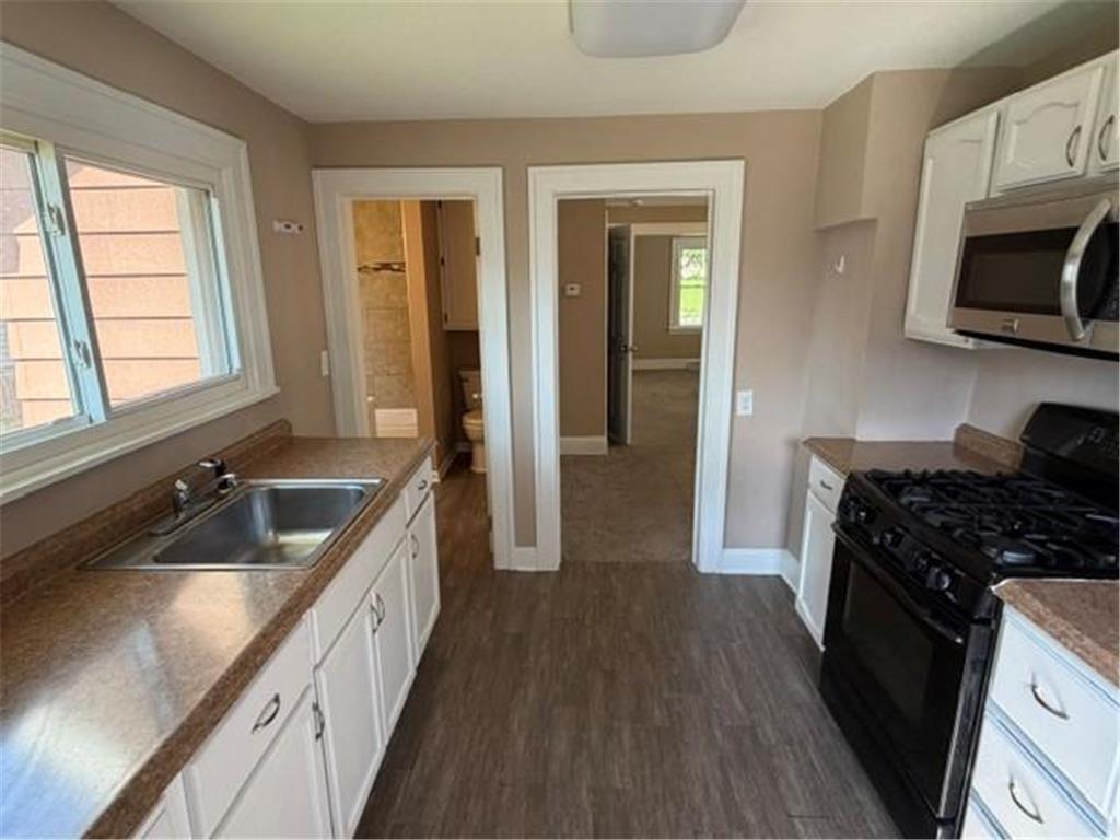 4326 Morgan Avenue N Minneapolis MN 55412 7106284 image17