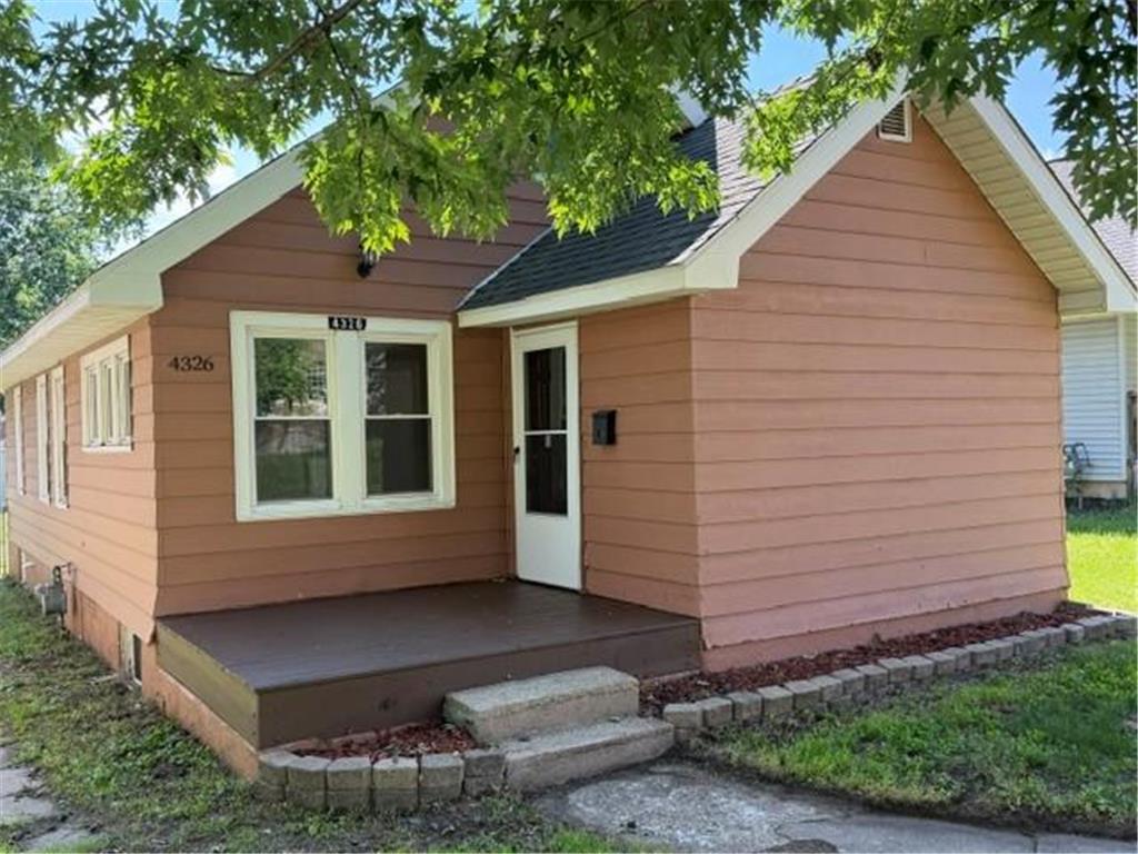 4326 Morgan Avenue N Minneapolis MN 55412 7106284 image2