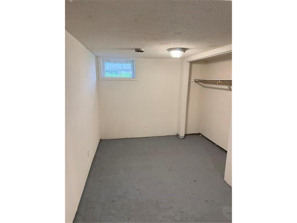 4326 Morgan Avenue N Minneapolis MN 55412 7106284 image21