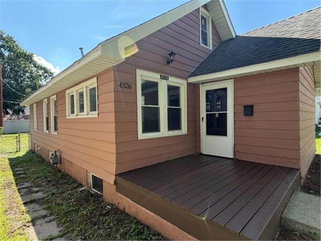 4326 Morgan Avenue N Minneapolis MN 55412 7106284 image3